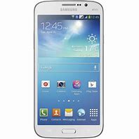 Image result for Samsung Galaxy Mega Series