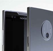 Image result for Nokia 9 Back