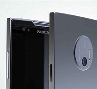 Image result for Nokia 9.1