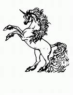 Image result for Mythical Creatures Outline