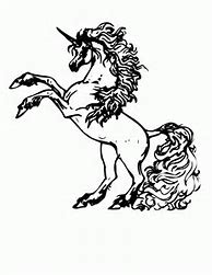 Image result for Mythical Creatures Coloring Book