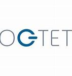 Image result for Octet Logo