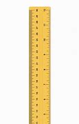 Image result for Ruler Centimeters and Inches