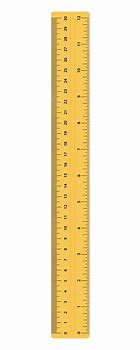 Image result for How Long Is 30 Cm