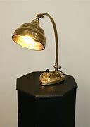 Image result for Vintage Desk Light