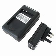 Image result for BL-5C Charger