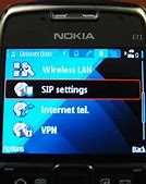 Image result for WiFi SIP Phone