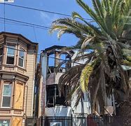 Image result for 900 Fallon St., Oakland, CA 94607 United States