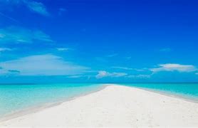 Image result for Exuma Island Bahamas