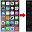 Image result for iPhone Screen Is Dark