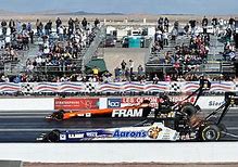Image result for NHRA Top Fuel Cars