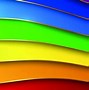 Image result for Something Colorful HD Wallpaper