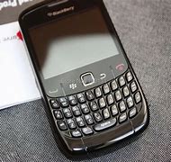 Image result for Original BlackBerry Cell Phone
