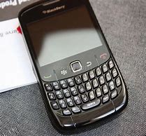 Image result for BlackBerry Cell Phone Alphanumeric Keypad