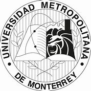 Image result for Stickers Universidad De Monterrey