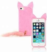Image result for iPhone 5S Cat Case