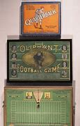 Image result for All College Football Board Games