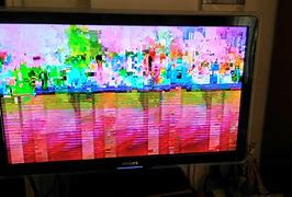 Image result for Philips TV Not Working