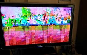 Image result for Says No Signal Screen TV