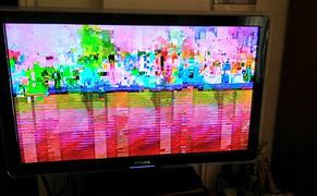 Image result for Philips TV No Power
