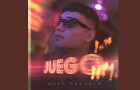 Image result for juego