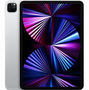 Image result for 4th Generation iPad Pro with Wi-Fi and Cellular 128G