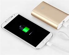 Image result for Charge Brand Power Bank for iPhone 13