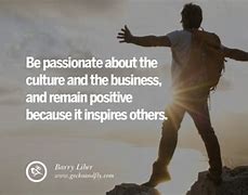 Image result for Small Business Quotes Inspire
