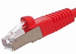 Image result for Apple USB Cable Red