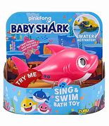 Image result for Cool Green Bath Toys
