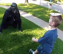 Image result for iPhone 5 Black and Slate Vader