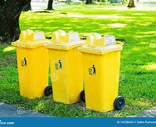 Image result for Retrieve From Recycle Bin
