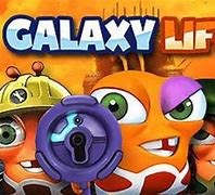 Image result for Galaxy Life Game