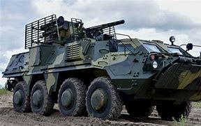 Image result for Armored Personnel Carrier Vehicle