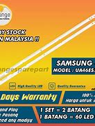 Image result for Samsung Ua46es6200r Backlight