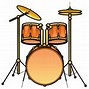 Image result for Type Different Musical Instruments