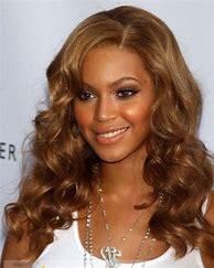 Image result for Beyonce Lace Wigs Human Hair