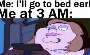 Image result for Relatable Life Problems