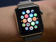 Image result for Apple Watch Front and Back