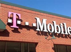 Image result for T-Mobile iPhone Sale