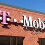 Image result for Upgrade T-Mobile Phone