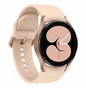 Image result for Samsung Galaxy Watch 4 Classic Rose Gold