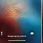 Image result for iPhone XR Home Bar