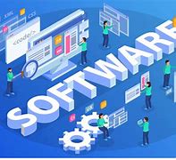 Image result for Images About Software