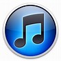 Image result for iTunes Cool Pictures