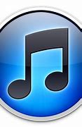 Image result for iTunes Interface