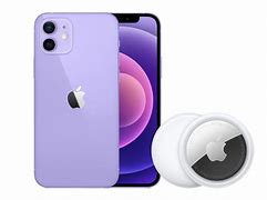 Image result for Purple iPhone India