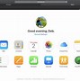 Image result for Find My iPhone Lawsut