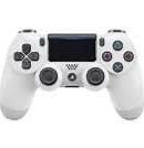 Image result for Off Brand PS4 Controller