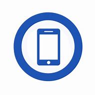 Image result for Mobile App Icon